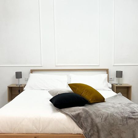 Gelsi Apartment - Roma Metro C מראה חיצוני תמונה