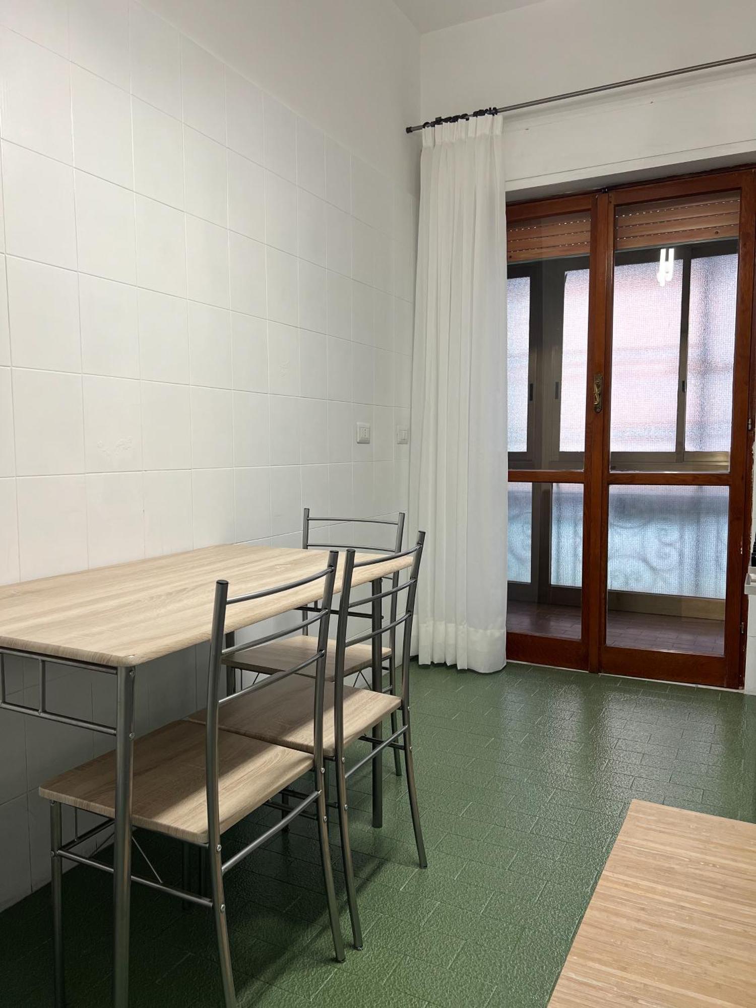Gelsi Apartment - Roma Metro C מראה חיצוני תמונה
