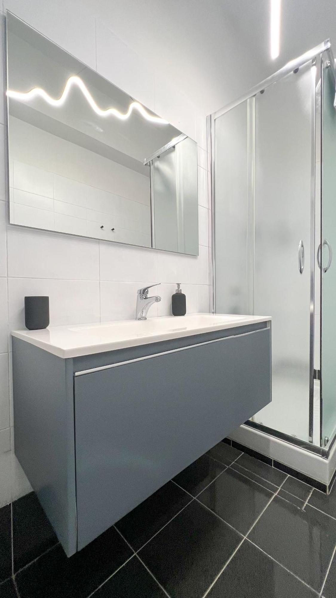 Gelsi Apartment - Roma Metro C מראה חיצוני תמונה