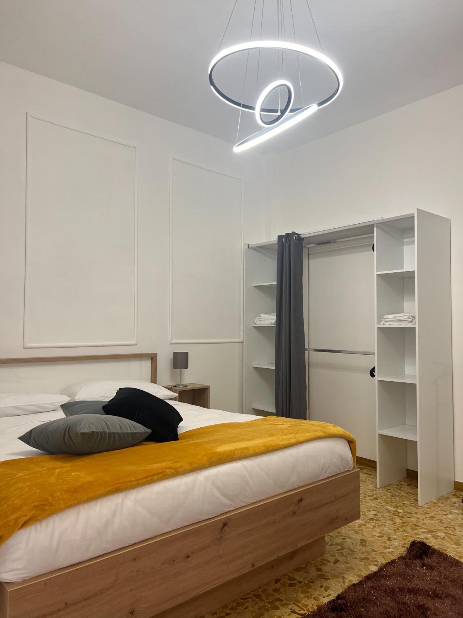 Gelsi Apartment - Roma Metro C מראה חיצוני תמונה
