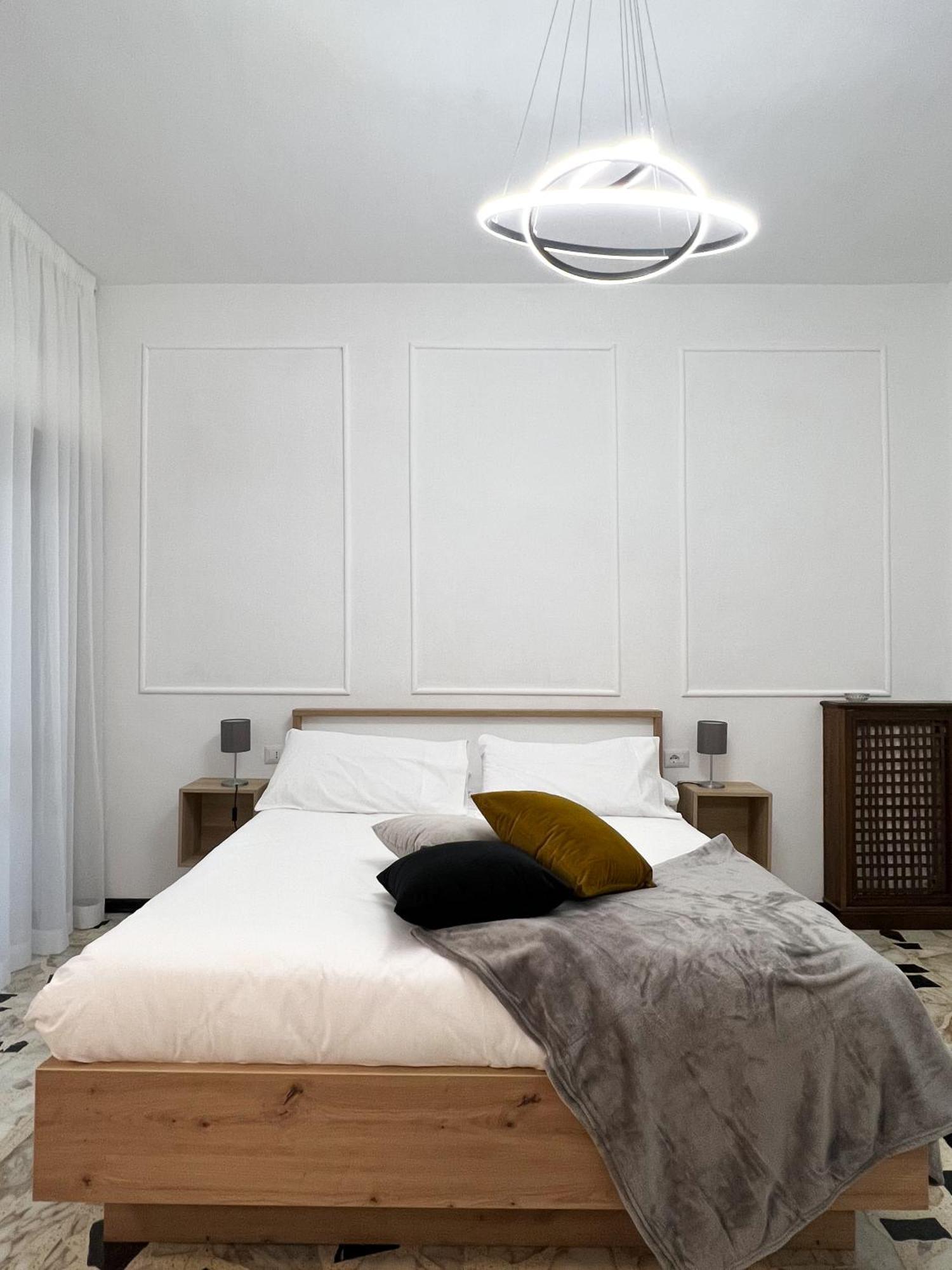 Gelsi Apartment - Roma Metro C מראה חיצוני תמונה